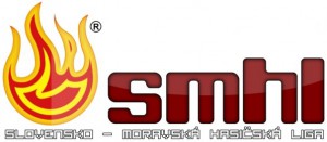 logo-smhl.jpg